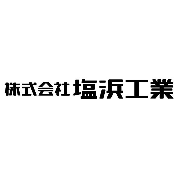 福井県の求人 転職情報 転職エージェントのパソナキャリア