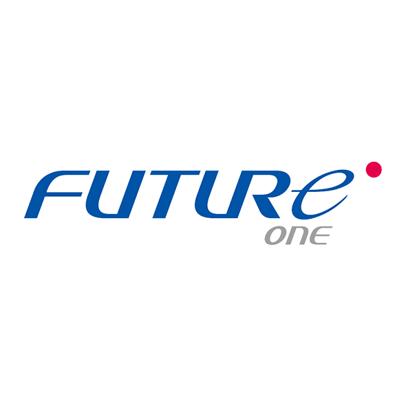 "Future One株式会社"