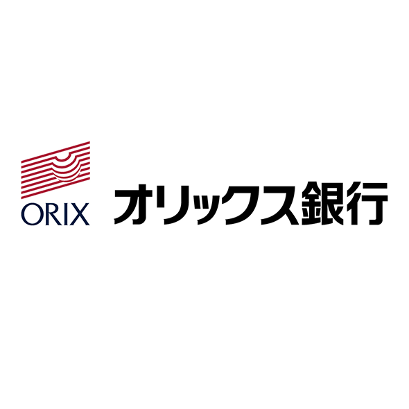"オリックス銀行株式会社"