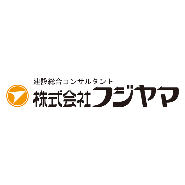 株式会社フジヤマ 求人情報 愛知県 建設コンサルタント 名古屋 正社員 80784567 転職エージェントのパソナキャリア