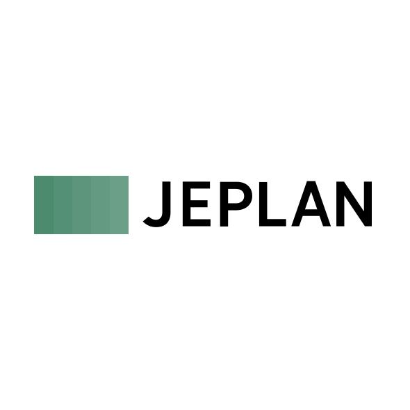 "株式会社JEPLAN"