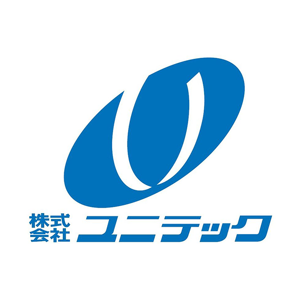 静岡市のプリセールス セールスエンジニアの求人 転職情報 転職エージェントのパソナキャリア